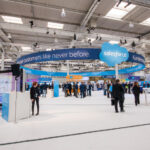 BofA Reiterates Buy on Salesforce (CRM) Amid Informatica Talks