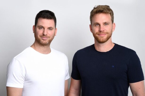 Boosted by defense and Starlink, Orca AI pulls in .5M for its autonomous shipping platform