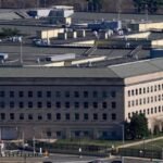 Booz Allen axes 2,500 jobs as Trump’s spending cuts hit earnings