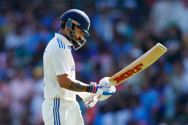 “Boss, you captain the team”