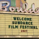 Boulder boosters pledge an additional  million to Sundance festival