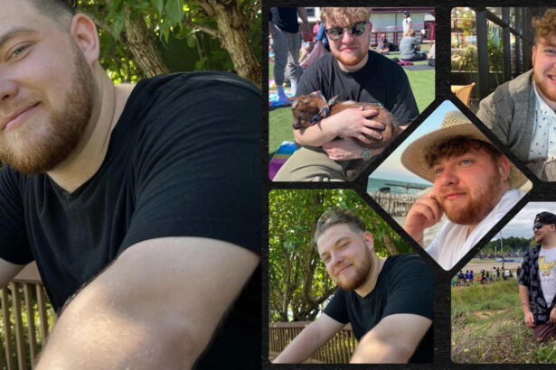 Boys, ages 17 and 14, murdered man during carjacking attempt after North Side crime spree: prosecutors