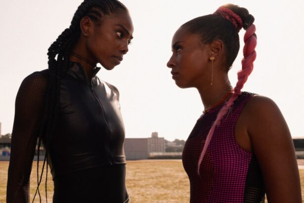 Brazil Is Set to Soon Become the World’s No. 3 FAST Market