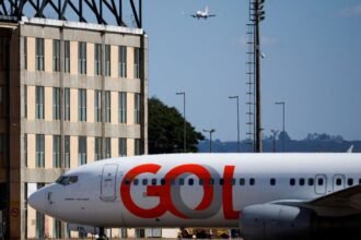 Brazil’s Gol Airlines secures new financing to support Chapter 11 exit