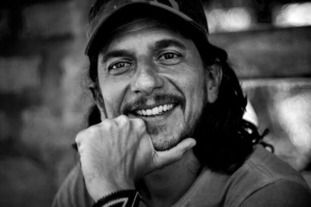 Brazil’s LC Barreto, China’s CCTV Animation Team on Animated Projects