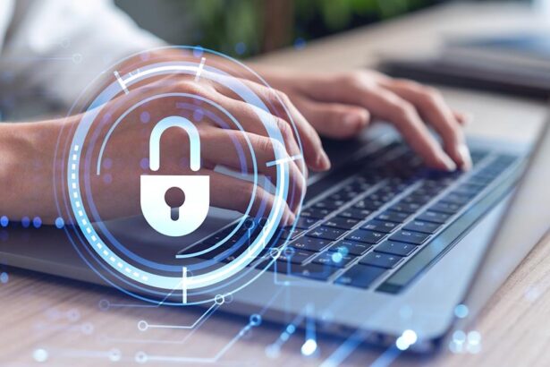 BreachRx raises m to advance incident response platform