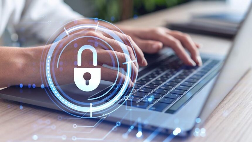 BreachRx raises m to advance incident response platform