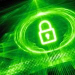 Breaking encryption with a quantum computer just got 20 times easier