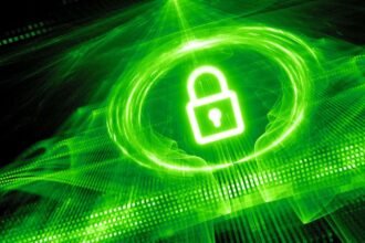 Breaking encryption with a quantum computer just got 20 times easier
