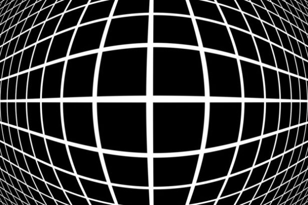 Breakthrough Gravity Explanation Is a Step Closer to ‘Theory of Everything’ : ScienceAlert