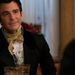 Bridgerton Renewed for Seasons 5 and 6, Season 4 Gets 2026 Release Date