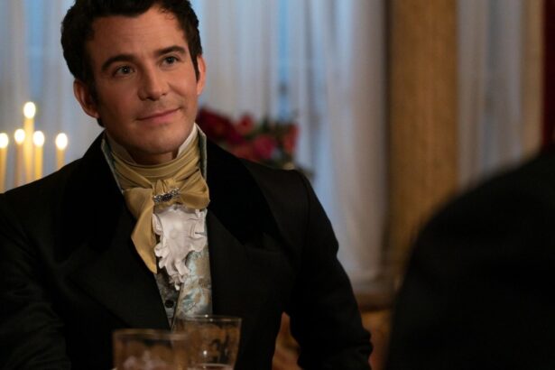 Bridgerton Renewed for Seasons 5 and 6, Season 4 Gets 2026 Release Date