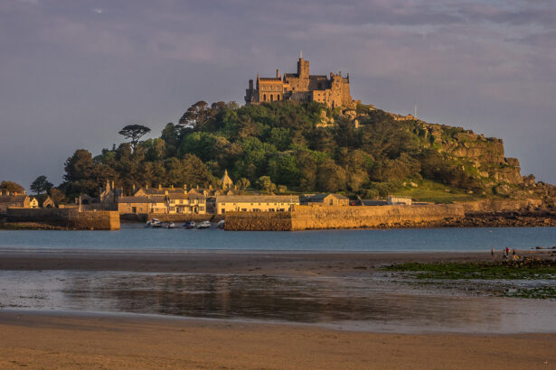 British tin might have fueled the rise of some Bronze Age civilizations