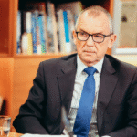Broadcaster declines to help ministry over leaks