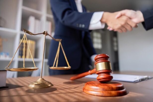 Bruker and 10x Genomics settle patent dispute
