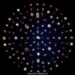 Buddha’s Sacred Jewels, Valued At Rs 107 Crore, To Be Auctioned In Hong Kong