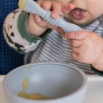 CDC paper on lead poisoning investigation reveals what it’s lost