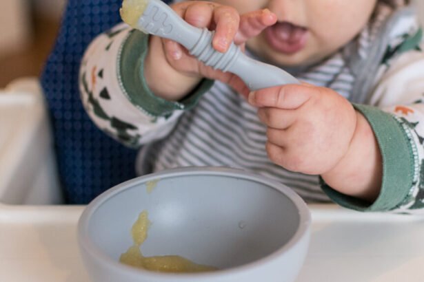 CDC paper on lead poisoning investigation reveals what it’s lost