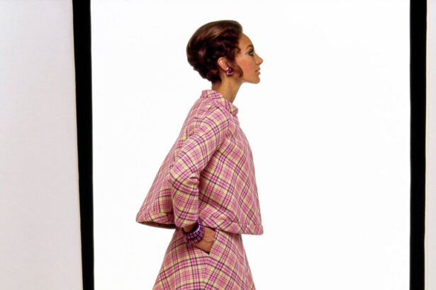 How Walking 20,000 Steps a Day Changed My Life