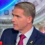 CNN’s Scott Jennings Reportedly Considering Running for Senate to Replace Mitch McConnell in Kentucky |