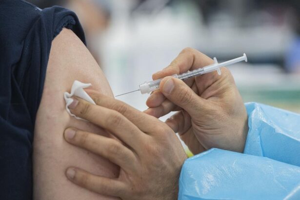 COVID-19 Disease Burden Remains High, Study Shows