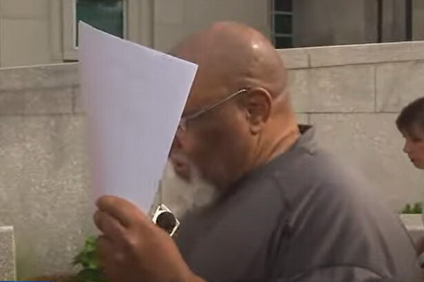 CREEPY: Harvard Medical School Morgue Director Pleads Guilty to Trafficking Stolen Body Parts – Faces 10 Years in Prison |