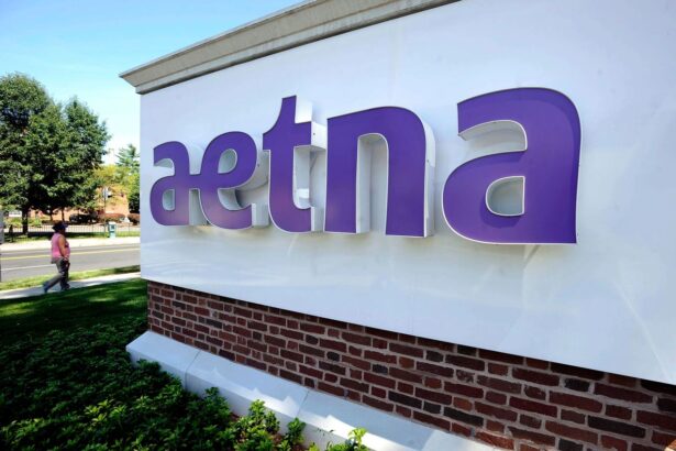 CVS Plans To Exit Obamacare In 2026, Impacting 1 Million Aetna Members