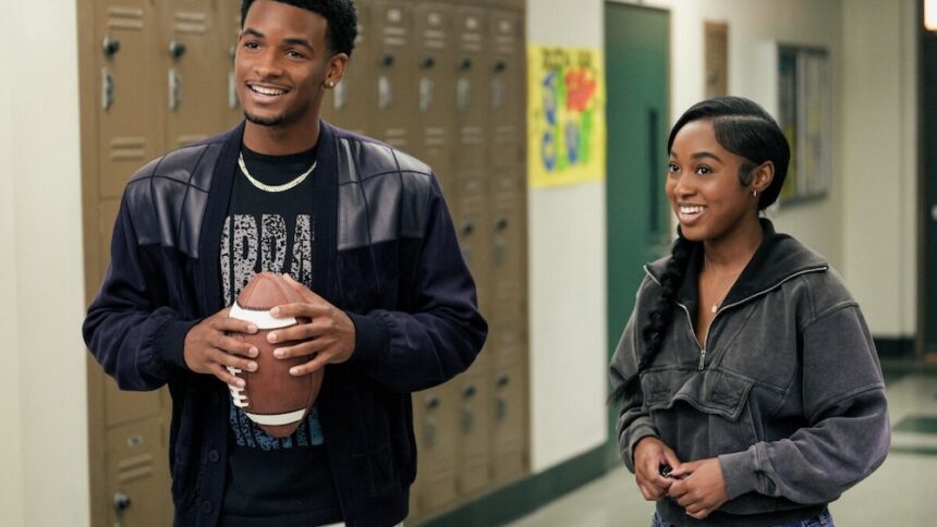 CW Loss Increases by ‘Mid-Teen Millions’ in Profitability Journey