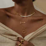 How to Create a Meaningful Jewelry Collection