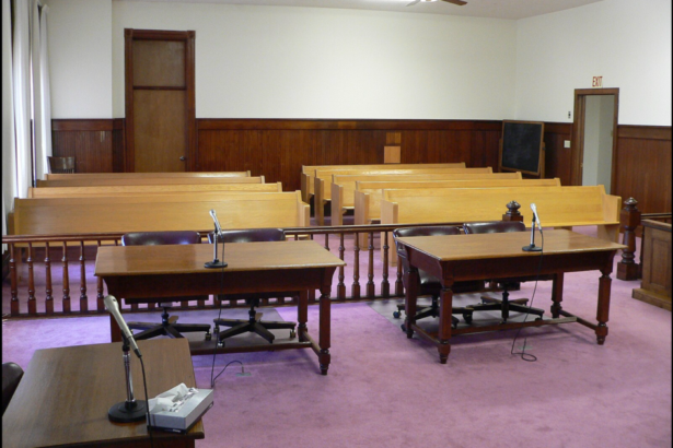 California Penal Reform and the Violent Criminals It Let Loose |