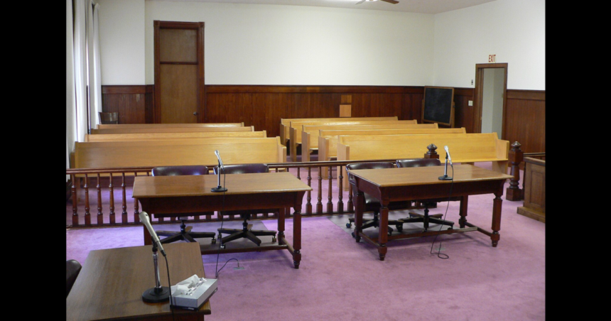 California Penal Reform and the Violent Criminals It Let Loose |