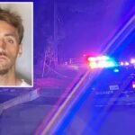 California man accused in recent murder was let out of jail on ‘mental health diversion’ six months ago