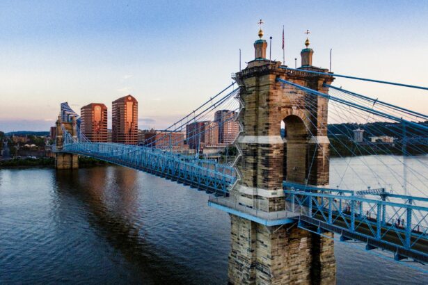 Call for Proposals: Covington Landmark Art Installation