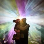 Can Algorithms Revamp Love? The Neurobiology Behind AI-Driven Bonding
