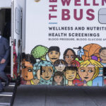 Can RFK Jr. fix chronic disease? Experts focus on three key areas