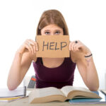 Can Students Get Better Feedback?