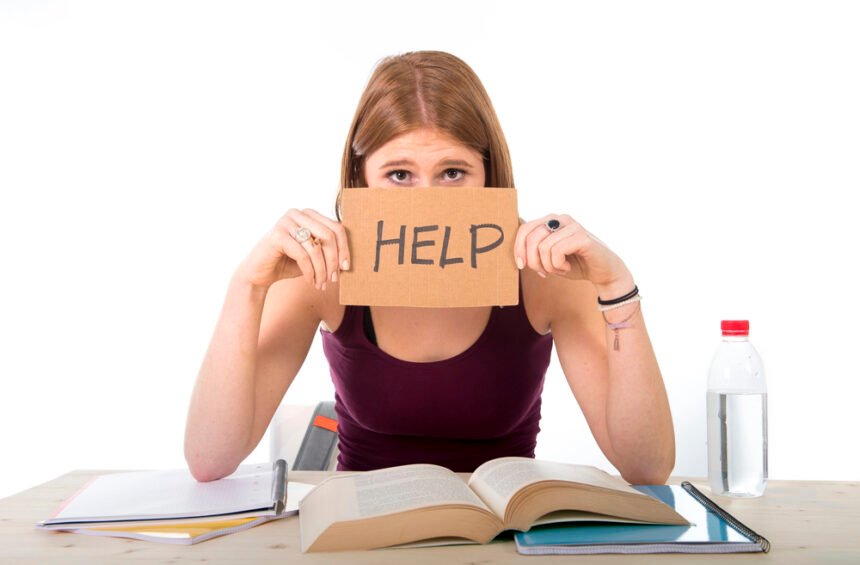 Can Students Get Better Feedback?