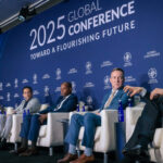 Cancer care sees significant AI innovation, but access still unequal