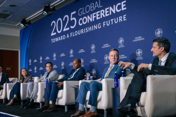 Cancer care sees significant AI innovation, but access still unequal