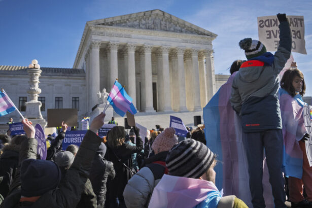 Cancer risk, Elizabeth Holmes, CRISPR