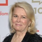 Candice Bergen to Guest Star on ‘Shrinking’ Opposite Michael J. Fox