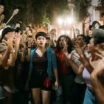Cannes Debuts Sebastián Lelio’s ‘The Wave’ as Chile Launches New Perks