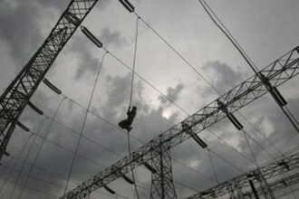 Cannes, Parts Of Southern France Suffer Major Power Outage, Probe Underway
