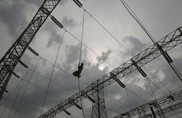 Cannes, Parts Of Southern France Suffer Major Power Outage, Probe Underway