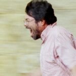Cannes Screens Colombia’s ‘A Poet’ in Un Certain Regard