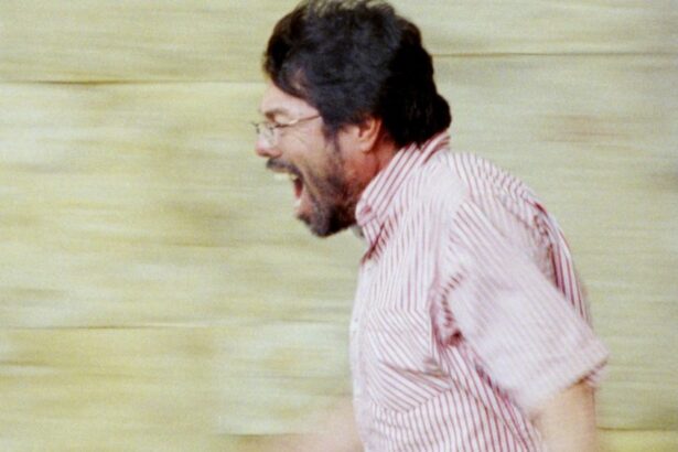 Cannes Screens Colombia’s ‘A Poet’ in Un Certain Regard