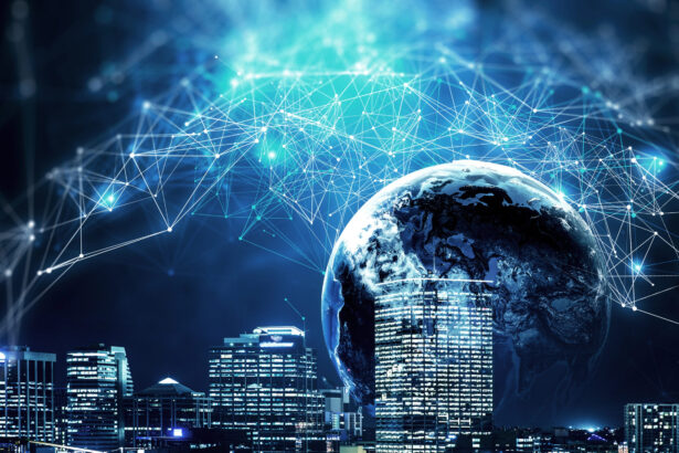 Cardwell’s Cage and How to Break Free