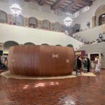 Care and Connection Are at the Heart of the 2025 Hawai‘i Triennial
