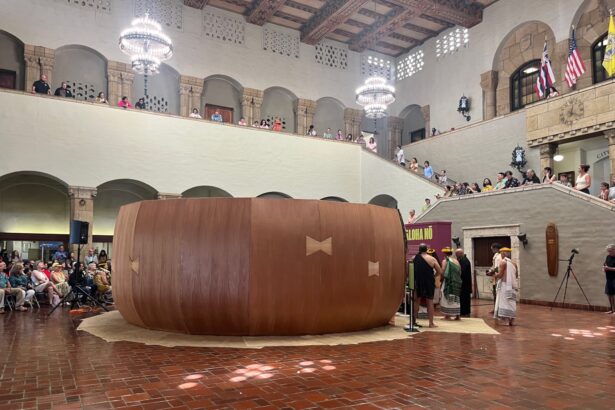 Care and Connection Are at the Heart of the 2025 Hawai‘i Triennial