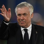Carlo Ancelotti to Brazil? Real Madrid and legendary Italian manager finally agree to exit terms, per report